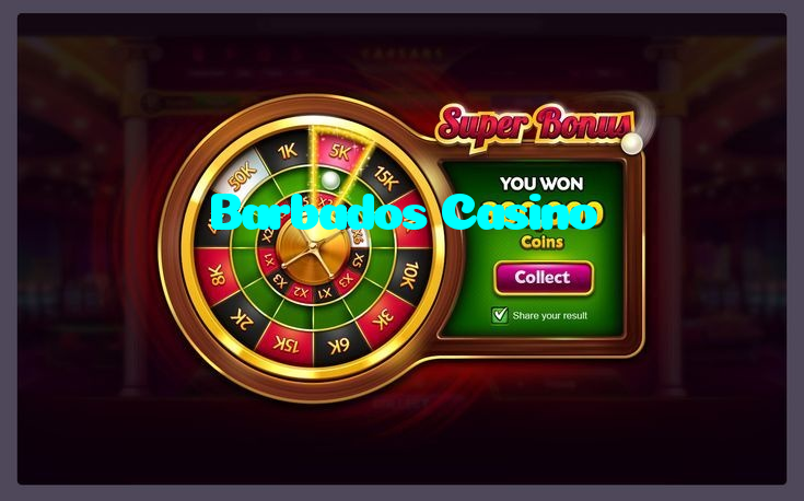 available types of Barbados Casino bet including pre-match live express and system bets
