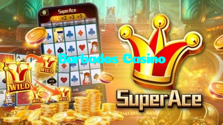available types of Barbados Casino bet including pre-match live express and system bets