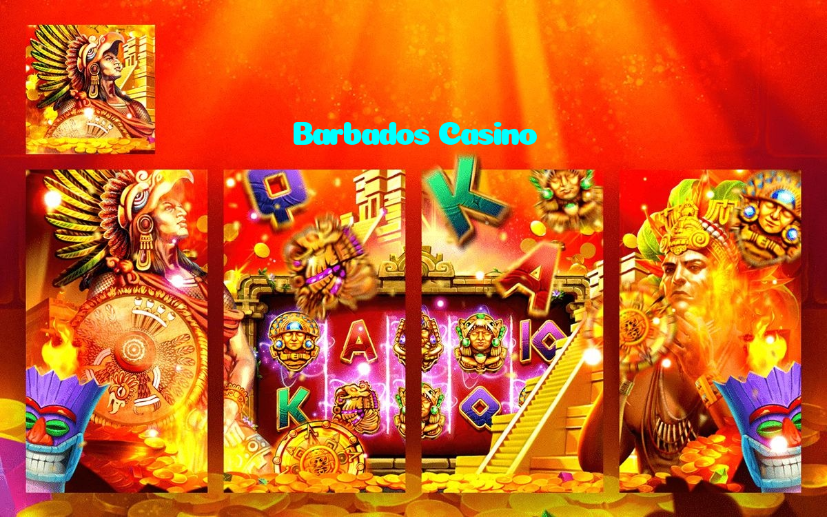 Barbados Casino خوش آمدید بونس +600% پیشکش موبائل ایپ کے پروموشن سیکشن میں دکھائی دیتی ہے۔