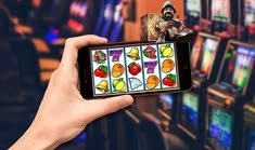 making first deposit on Barbados Casino website using local payment methods in Pakistan