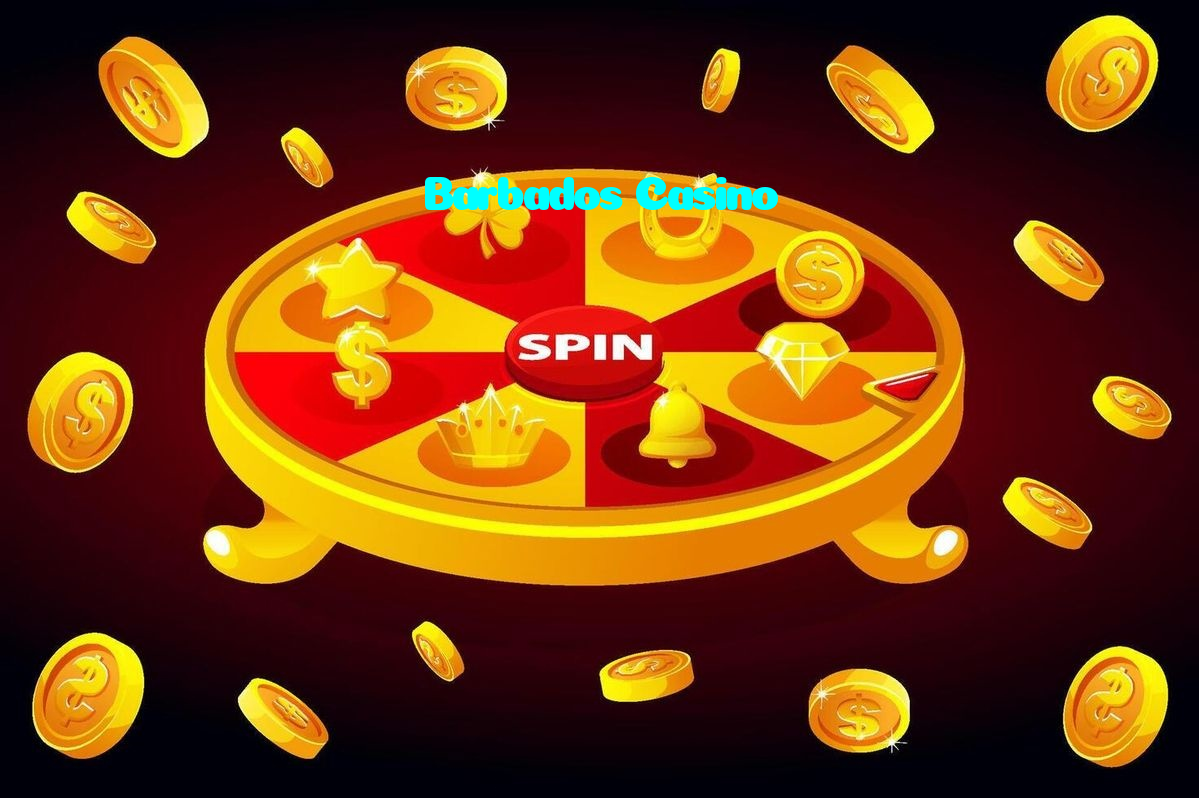 available types of Barbados Casino bet including pre-match live express and system bets