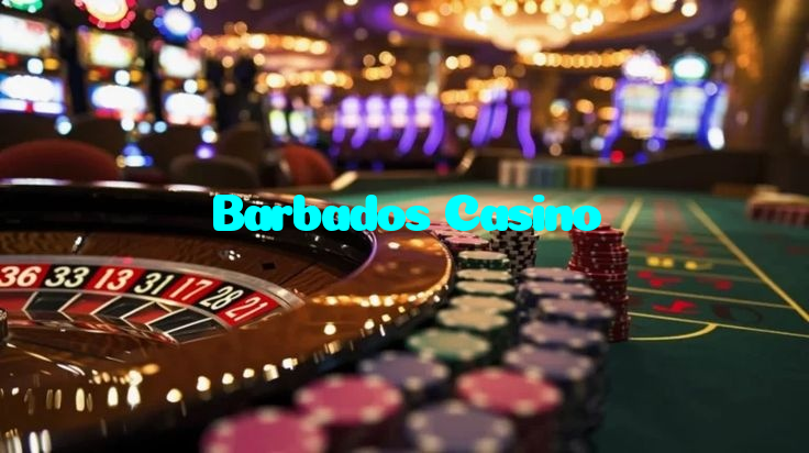 Barbados Casino خوش آمدید بونس +600% پیشکش موبائل ایپ کے پروموشن سیکشن میں دکھائی دیتی ہے۔